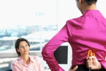 3 con giáp dễ vướng họa tiểu nhân trong năm 2016 