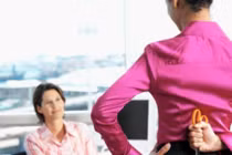 3 con giáp dễ vướng họa tiểu nhân trong năm 2016 