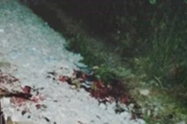 Chi tiết kinh hoàng vụ thuê người chặt tay, chân lấy tiền bảo hiểm 