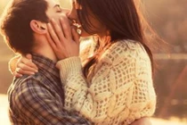 Ngoại tình với sếp khiến tôi dễ thở