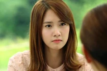 Mẹ người yêu gọi tôi là “gớm giếc và vô học“