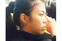 Cô gái chở hàng thuê giăng bẫy bắt kẻ lừa đảo