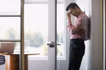 Hủy hôn khẩn cấp vì cuốn nhật ký vợ sắp cưới giấu dưới đáy hòm