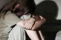 Đau lòng nữ sinh lớp cấp 3 phải nghỉ học vì… sinh con