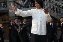 Châu Tinh Trì: Từ đỉnh cao danh vọng đến vực thẳm cô đơn