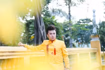 Quá khứ cơ cực, nghèo khó của top 6 Vietnam’s Got Talent