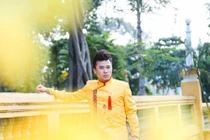 Quá khứ cơ cực, nghèo khó của top 6 Vietnam’s Got Talent