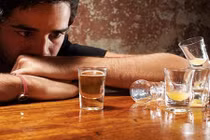 Sai lầm “chết người” khi giải rượu nguy hiểm đến tính mạng 