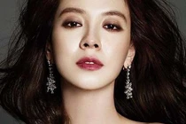 3 con giáp “ra ngõ có tiền”, giàu sang ngút trời năm 2017 