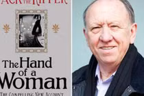 Kẻ giết người hàng loạt bí ẩn nhất nước Anh