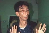 Đời bi kịch của sao xấu nhất Lộc đỉnh ký