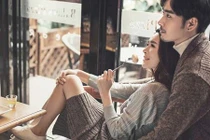 Học cách nói như rót mật vào tai chồng của vợ khôn ngoan