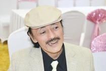 Giang “còi“: Gái 18 bất chấp để theo tôi nhiều lắm!