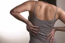 Loãng xương có phải chỉ do thiếu canxi?