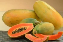 8 loại quả nổi tiếng điều trị xuất tinh sớm cực tốt trong 1 tháng