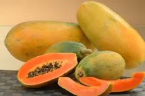 8 loại quả nổi tiếng điều trị xuất tinh sớm cực tốt trong 1 tháng