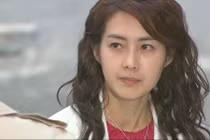 Từ ngày tôi đuổi cô bé giúp việc, chồng tôi bất ngờ suy sụp 