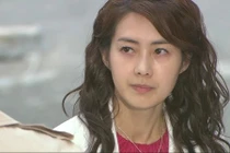 Từ ngày tôi đuổi cô bé giúp việc, chồng tôi bất ngờ suy sụp 