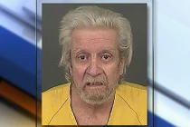 Tên cướp sa lưới vì vô tư mặc áo in tên thật