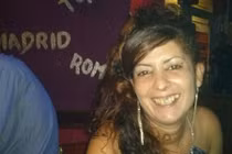 Mẹ chết 107 ngày vẫn sinh được con