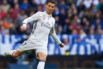 Top 10 cầu thủ chạy nhanh nhất hành tinh