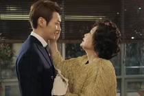 Choáng váng lần đầu về ra mắt nhà bạn gái ở nông thôn