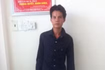 Những vụ án hiếp dâm tử thi gây choáng váng dư luận 