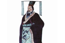 Tiết lộ bí ẩn lớn nhất về Tần Thủy Hoàng