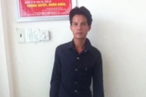 Những vụ án hiếp dâm tử thi gây choáng váng dư luận 