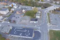 Clip sốt: Phát hiện vợ ngoại tình nhờ cách không tưởng