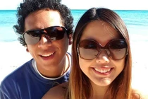 Chân dung cô gái Hà thành "lượn" quanh 27 quốc gia