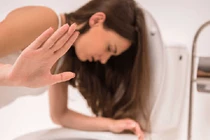 Tháng sinh nói gì về nguy cơ nhiễm bệnh của bạn?