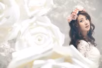 Con giáp nào dư sức sắm nhà lầu xe hơi trong năm 2017? 