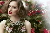 Người có tướng mặt này, ắt hưởng số làm "quan to sếp lớn"