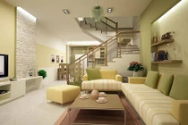 Những lỗi phong thủy nhà ở không tốt cho vận quý nhân 