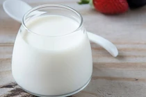 Sau 30 tuổi tuyệt đối không ăn thực phẩm này