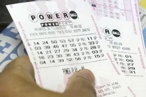 Kết cục bi thảm của những người trúng xổ số triệu USD