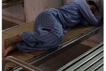 Tâm sự của người chuyên ngành tâm thần đối thoại với người điên