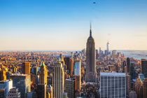 20 kỳ quan phi thường của thế giới hiện đại