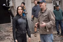 9 bí mật giờ mới kể về “Húng Nhại 2“