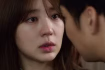 Gặp bồ của chồng, tôi choáng vì cô ta xấu như “Thị Nở”