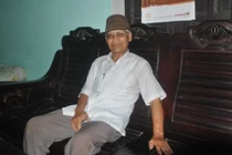 Ngỡ ngàng những người đàn ông nhiều vợ nhất Việt Nam 