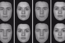 Nghịch lý: Càng xấu càng kiếm được nhiều tiền