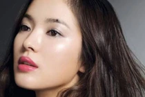 Những vị trí nốt ruồi lộc phát cấm xóa với mọi lý do 