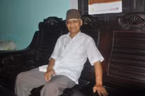 Ngỡ ngàng những người đàn ông nhiều vợ nhất Việt Nam 