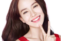 3 con giáp kinh doanh “đỉnh của đỉnh” trong năm 2017 