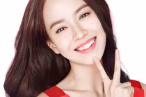 3 con giáp kinh doanh “đỉnh của đỉnh” trong năm 2017 