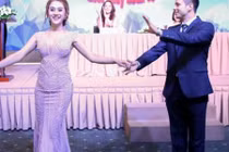 Lâm Chi Khanh chấp nhận tổn thọ tiêm thêm hormone nữ