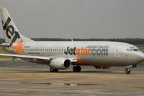 Vì sao nhân viên Jetstar phải làm việc 16 giờ/ngày?