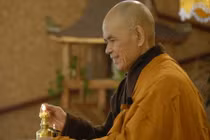 30 câu nói muôn đời giá trị của thiền sư Thích Nhất Hạnh